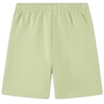 Fleece Short (Big Kid)