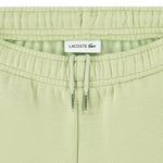 Fleece Short (Big Kid)