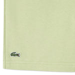 Fleece Short (Big Kid)