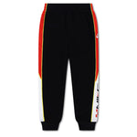 Victory Lap French Terry Pant (Little Kid)