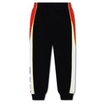 Victory Lap French Terry Pant (Little Kid)