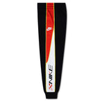 Victory Lap French Terry Pant (Little Kid)