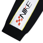 Victory Lap French Terry Pant (Little Kid)