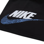 In The Zone French Terry Short (Little Kid)