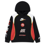 Victory Lap Hoodie(Little Kid)