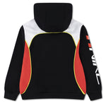 Victory Lap Hoodie(Little Kid)