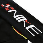 Victory Lap Hoodie(Little Kid)