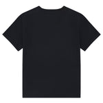 Classic Logo Core Tee (Big Kid)