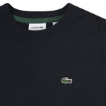 Classic Logo Core Tee (Big Kid)