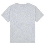 Classic Logo Core Tee (Big Kid)