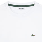 Classic Logo Core Tee (Big Kid)