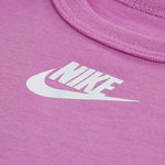 Paperbag Pant Set (Infant)