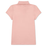 Petite Polo (Big Kid)