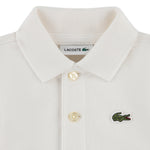 2 Piece Polo Set (Infant)