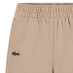 2 Piece Polo Set (Infant)