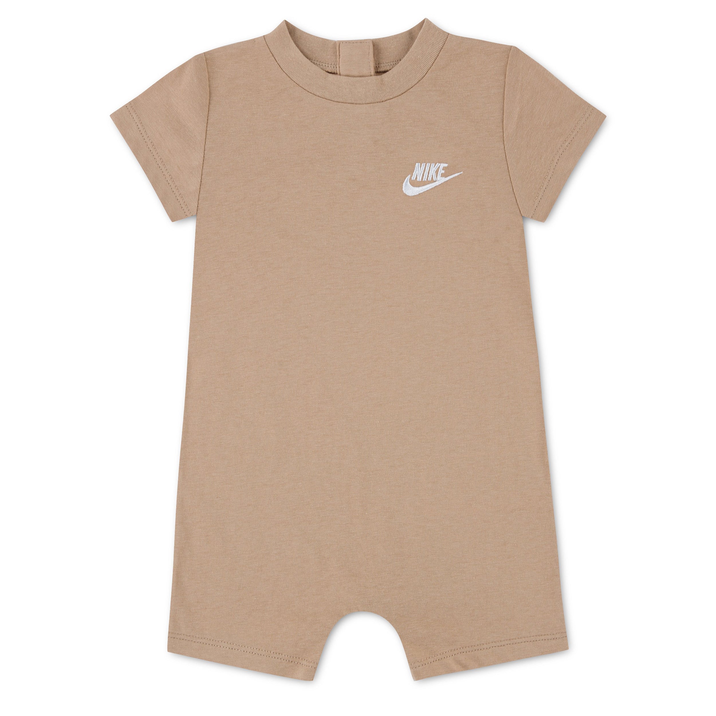infant nike sets