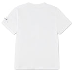 Vomero Tee (Little Kid)