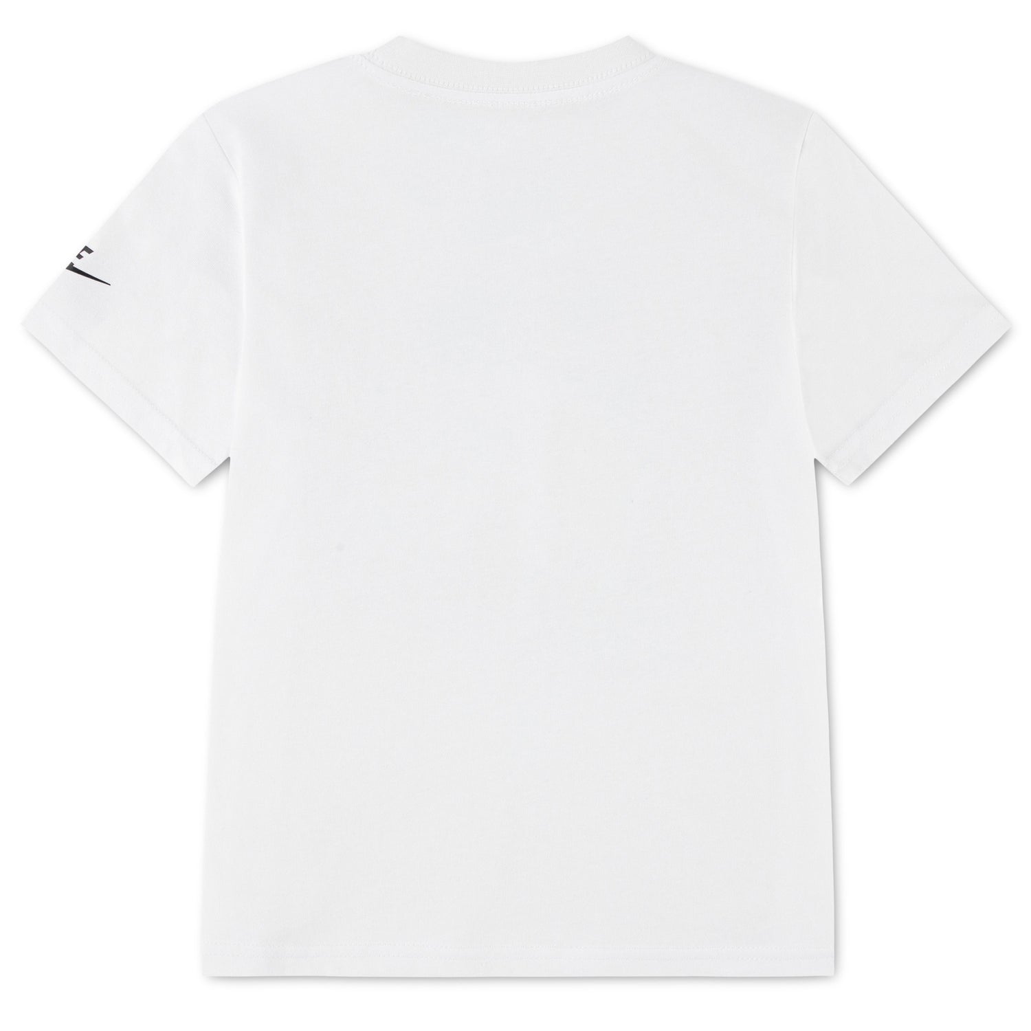 Vomero Tee (Little Kid)