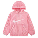 Ribstop Wind Jacket (Little Kid)