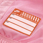 Ribstop Wind Jacket (Little Kid)