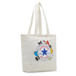 Hellow Kitty Tote