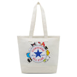 Hellow Kitty Tote