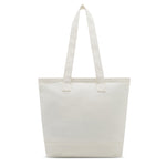 Hellow Kitty Tote