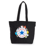 Hello Kitty Tote