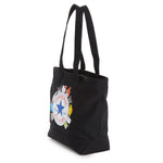 Hello Kitty Tote