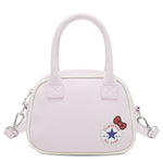 Hellow Kitty Purse
