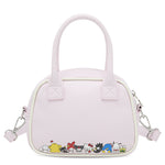 Hellow Kitty Purse