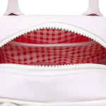 Hellow Kitty Purse