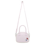 Hellow Kitty Purse