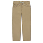 505 Regular Fit Performance Jean (Big Kids)