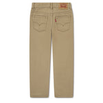 505 Regular Fit Performance Jean (Big Kids)