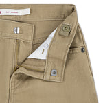 505 Regular Fit Performance Jean (Big Kids)
