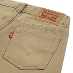 505 Regular Fit Performance Jean (Big Kids)