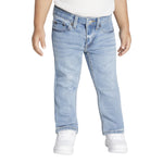 511 Eco Performance Jeans (Toddler)