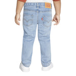 511 Eco Performance Jeans (Toddler)