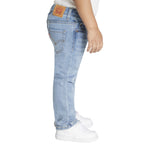 511 Eco Performance Jeans (Toddler)
