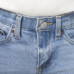 511 Eco Performance Jeans (Toddler)