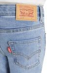 511 Eco Performance Jeans (Toddler)