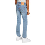 510 Eco Performance Jeans (Big Kid)