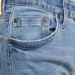 510 Eco Performance Jeans (Big Kid)