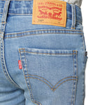 510 Eco Performance Jeans (Big Kid)