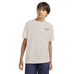 Motor Speedway Tee (Big Kid)