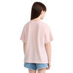 Oversized Tee (Big Kid)