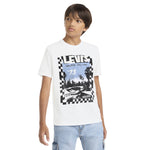 Catching Air Tee (Little Kid)