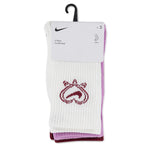 Cherry Lettuce Micro Crew 3-Pack (Little Kid)