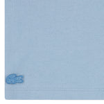 Applique Tee (Little Kid)